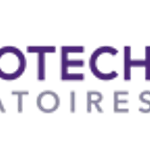 NG BIOTECH LABORATOIRES