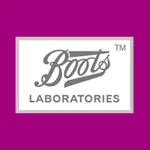 BOOTS LABORATORIES