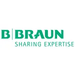 BRAUN