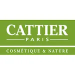 CATTIER