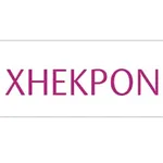 Xhekpon