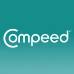 COMPEED