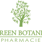 GREEN SELECT FRAGANTIS, S.L.U.