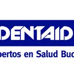 Dentaid