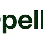 Opella Healthcare