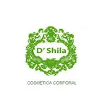 D'Shila