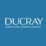 Ducray