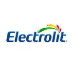 ELECTROLIT
