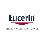 Eucerin