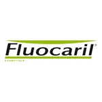 Fluocaril