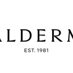 GALDERMA
