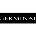 Germinal