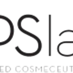 GPS lab es un laboratorio de dermocosmética