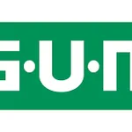 GUM