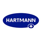 HARTMANN