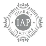 IAP Pharma Parfums