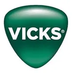 VICKS