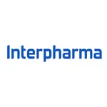 INTERPHARMA S.A.