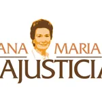 ANA MARIA LA JUSTICIA