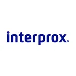 Interprox