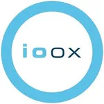 IOOX