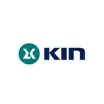 KIN