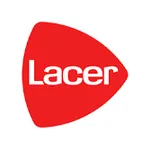 Lacer