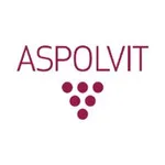 ASPOLVIT