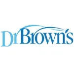 DR BROWN