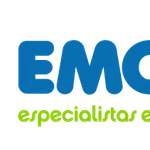 EMO especialistas en ortopedia