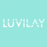 Luvilay