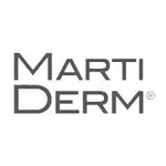 Marti Derm