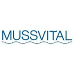 Mussvital