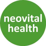 NEOVITALHEALTH