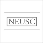 Neusc