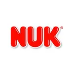 NUK