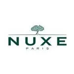 Nuxe