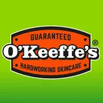 O'Keefee's