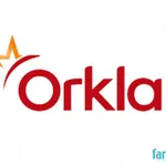 ORKLA CEDERROTH