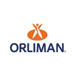 ORLIMAN