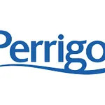PERRIGO