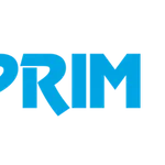 PRIM