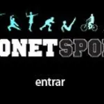 PRONET SPORT