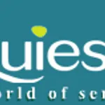 quies