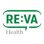 REVA HEALTH EUROPE S.L.