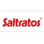 Saltratos