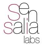 SENSALIA LABS