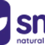 SM IMPORT natural solutions