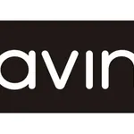 SUAVINEX