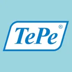 TePe